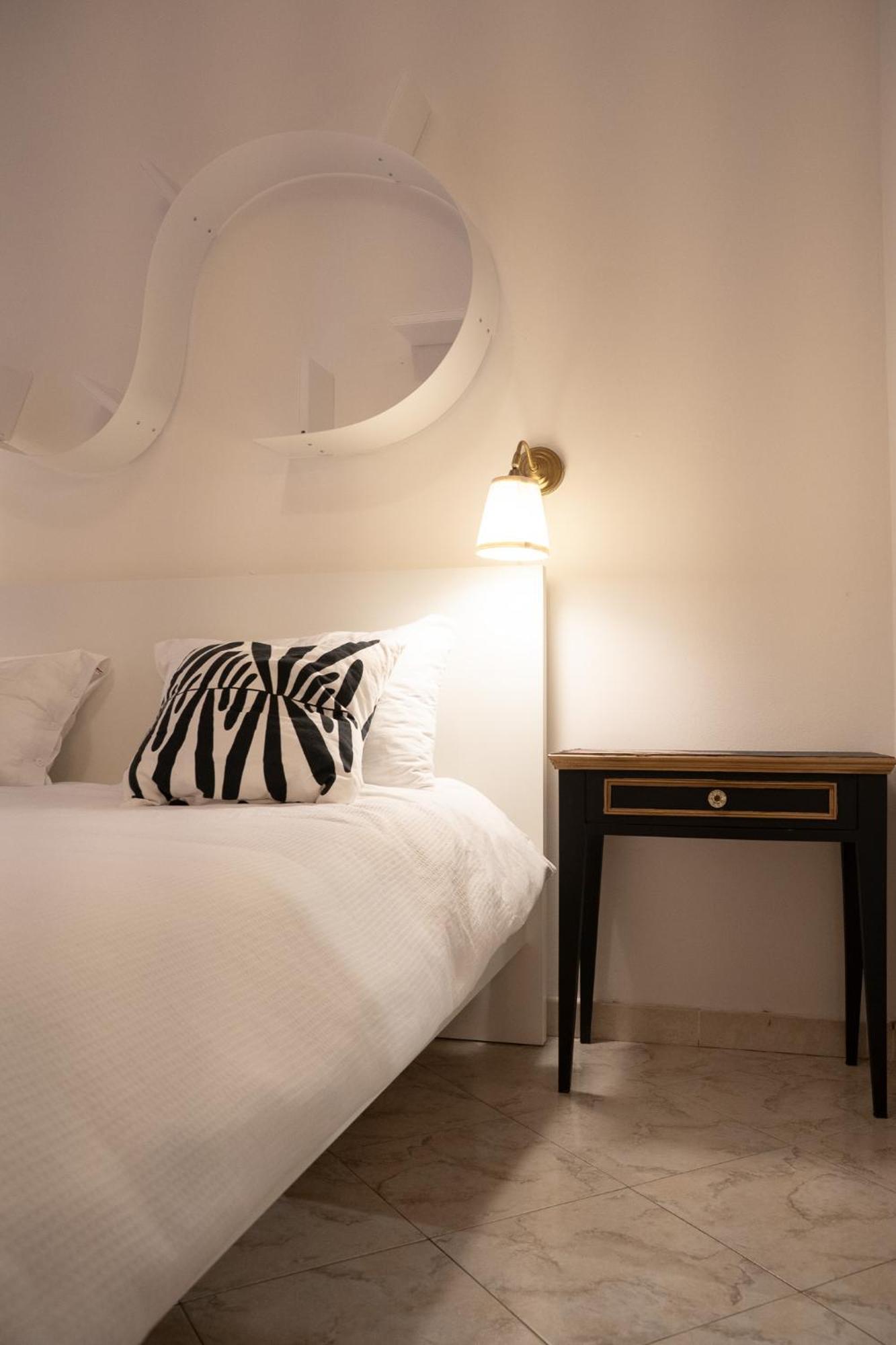 Appartamento Nova House