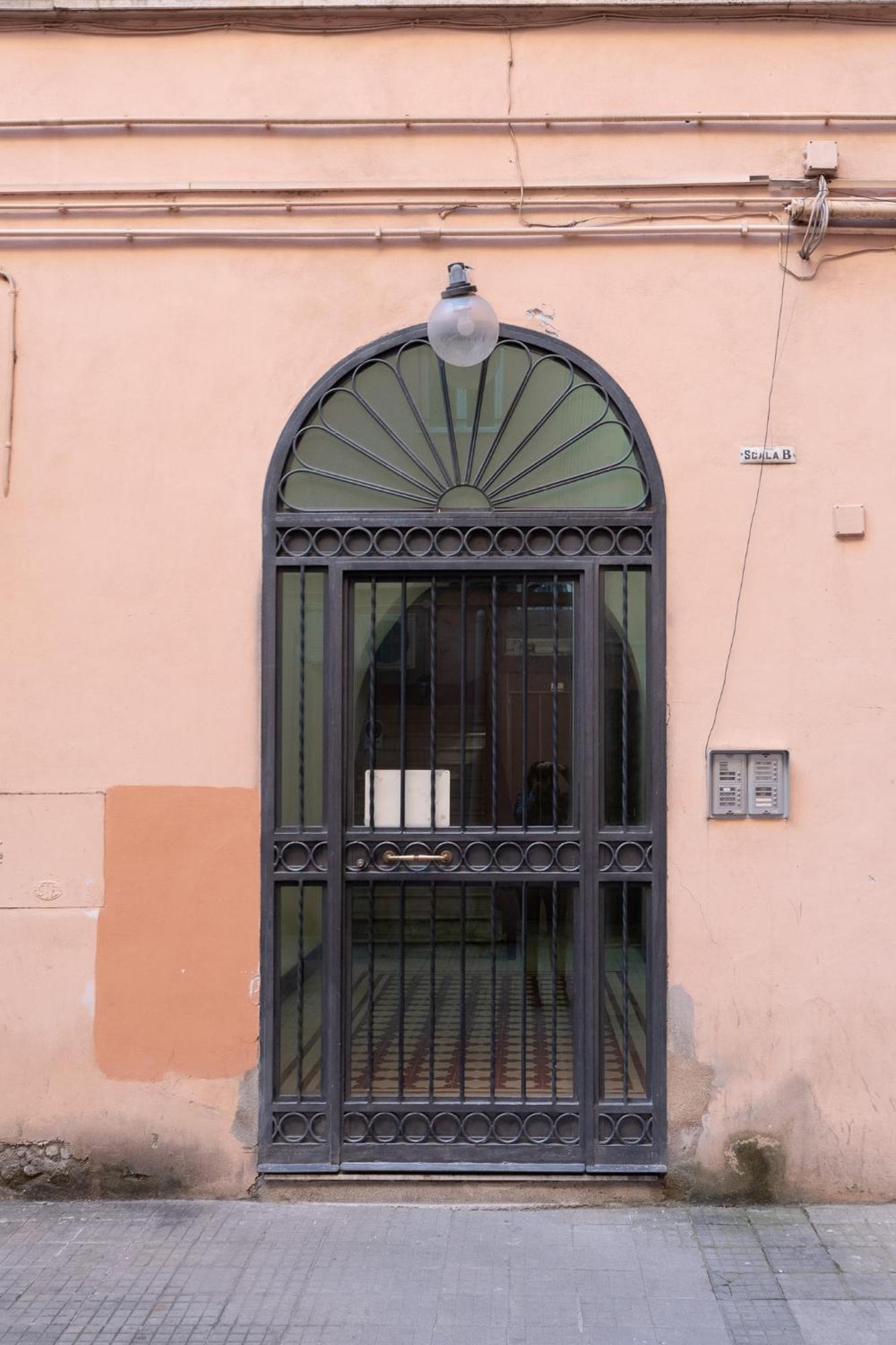 Nova House Appartamento Roma