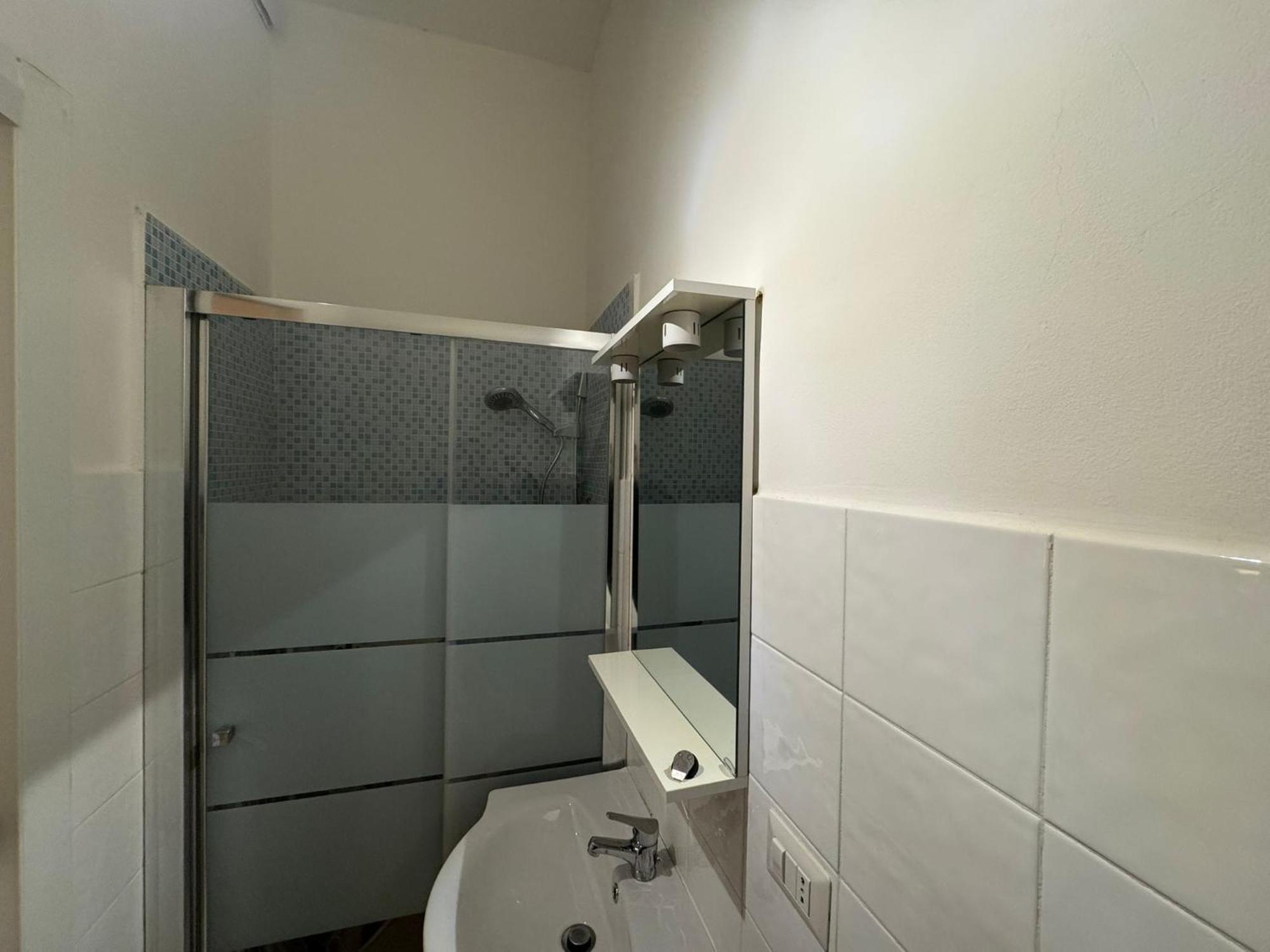 Apartment Nova House Rom