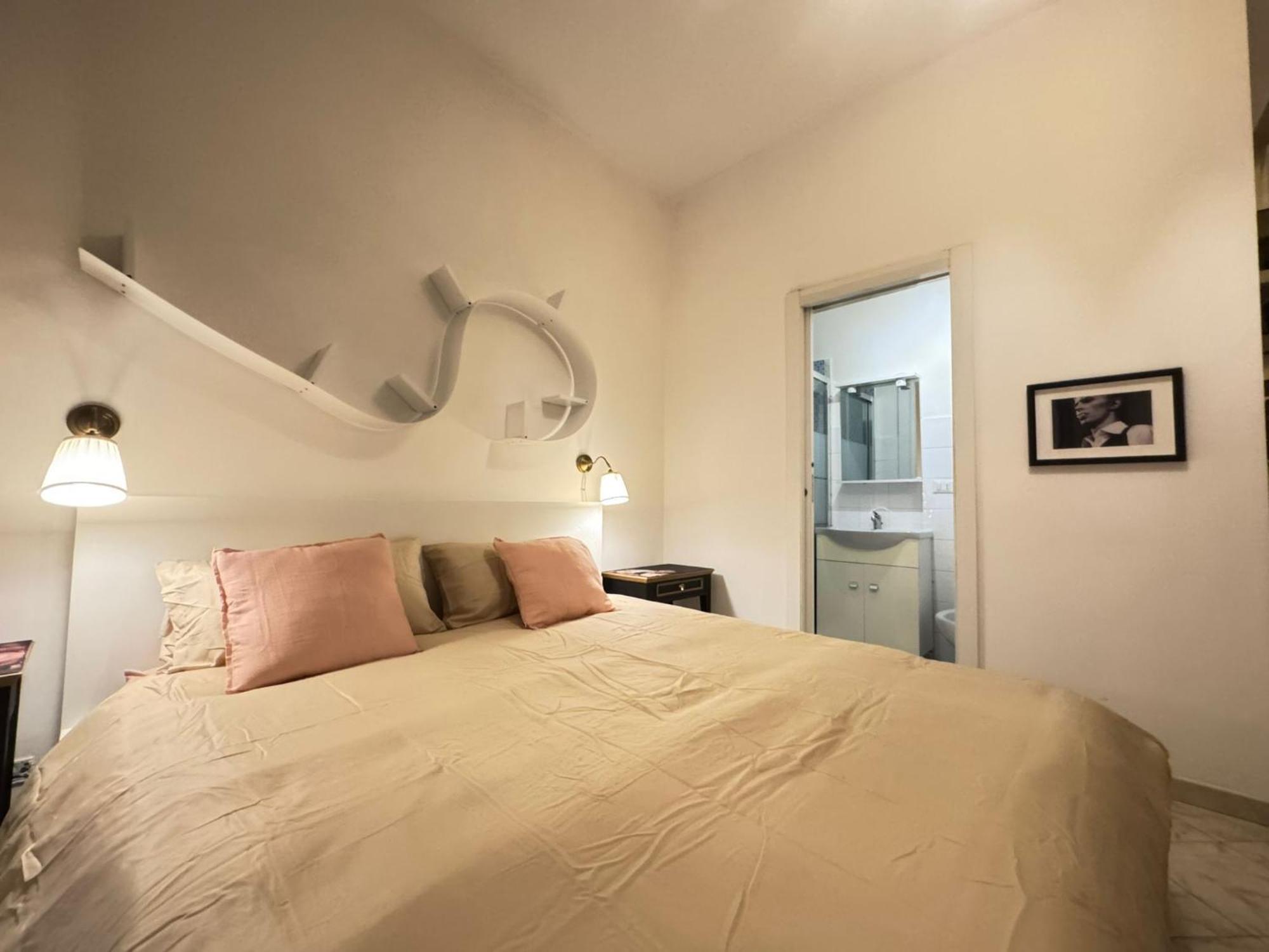 Nova House * Rom
