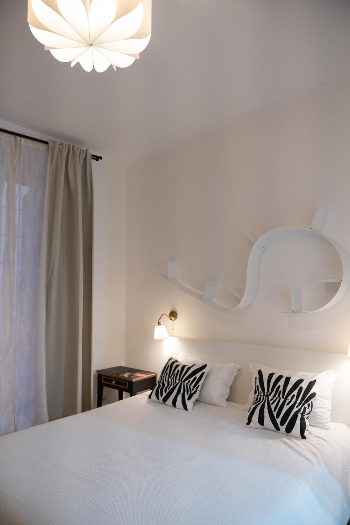Nova House * Rom